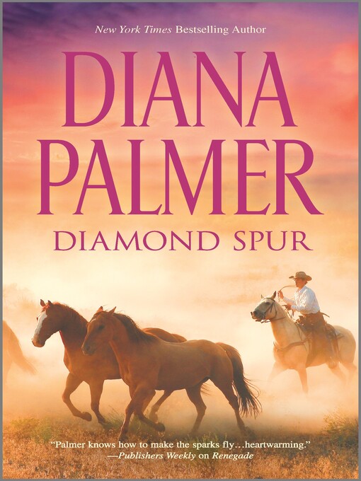 Click image to view full cover